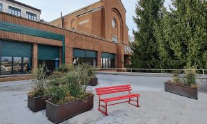 Varese violenza donne