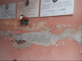 besnate minoranza decoro manutenzione