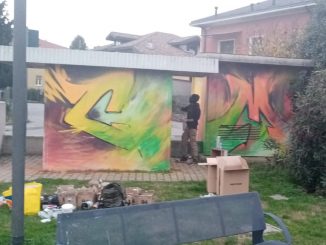cassano parco cemento arte musica