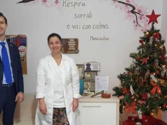 cassano natale commercianti