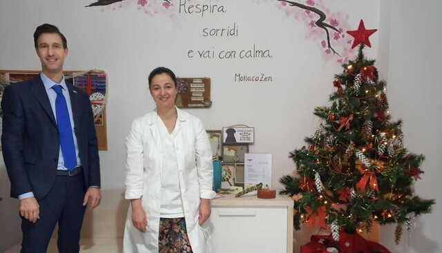 cassano natale commercianti
