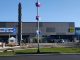 vergiate centro commerciale acqua sapone ins