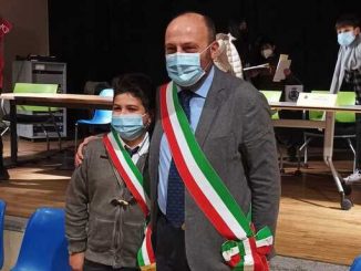 somma consiglio comunale ragazzi