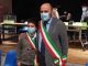 somma consiglio comunale ragazzi