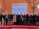 arsago benemerenze ex carabinieri