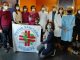 besnate visite senologiche gratuite