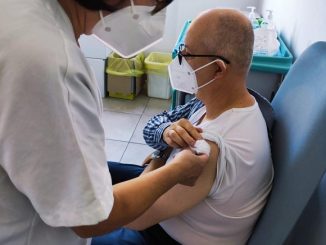 vanzaghello vaccino influenza anziani