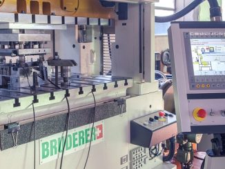 legnano industria confindustria ripresa