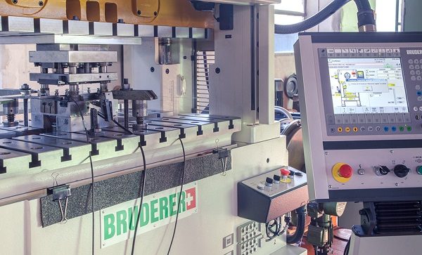 legnano industria confindustria ripresa