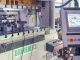 legnano industria confindustria ripresa