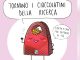 legnano airc cioccolatini ricerca