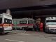 legnano contagi covid19 ambulanze