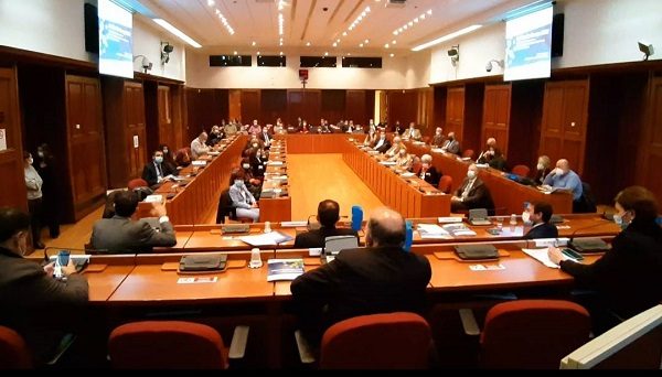 altomilanese sindaci anci pnrr
