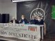 legnano anpi congresso partigiani