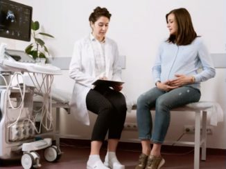 legnano ospedale gestanti fondazione