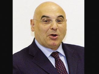 gozzini sanità marche
