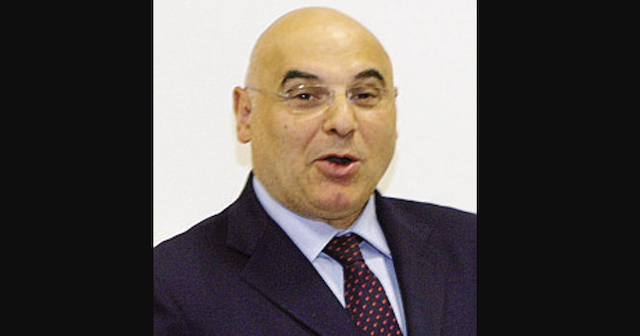 gozzini sanità marche