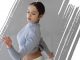 arti giulia millenium balletto 04