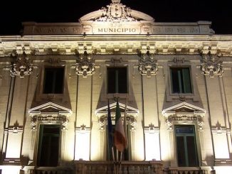 gallarate comune concorsi assunzioni
