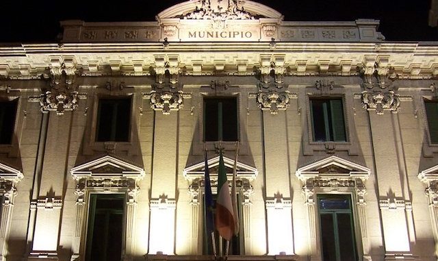 gallarate comune concorsi assunzioni