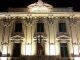 gallarate comune concorsi assunzioni