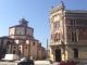 legnano benemerenze patrono sanmagno