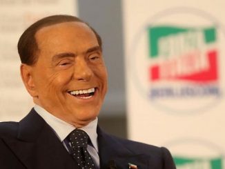 bottini berlusconi umarells