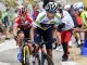 ciclismo bernal tour