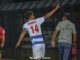 triestina