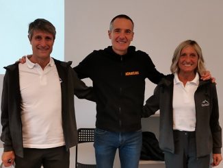 besozzo ciclismo trail running 01