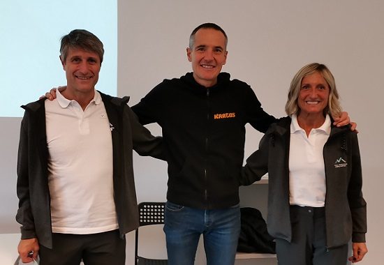 besozzo ciclismo trail running 01