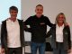 besozzo ciclismo trail running 01
