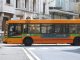 Gallarate sanzioni autobus amsc