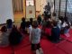 legnano campus bambini disabili