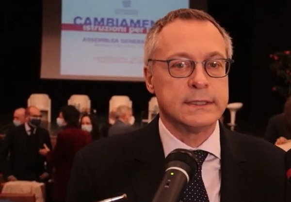 legnano confindustria assemblea bonomi 