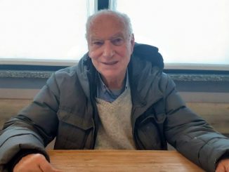 somma roberto boriolo calcio coarezza