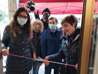buguggiate alveare arte ambiente 01