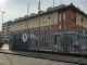 busto carabinieri