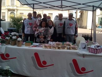busto corso volontari lilt 01