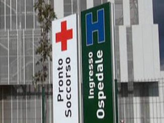 busto gallarate ospedale antonelli