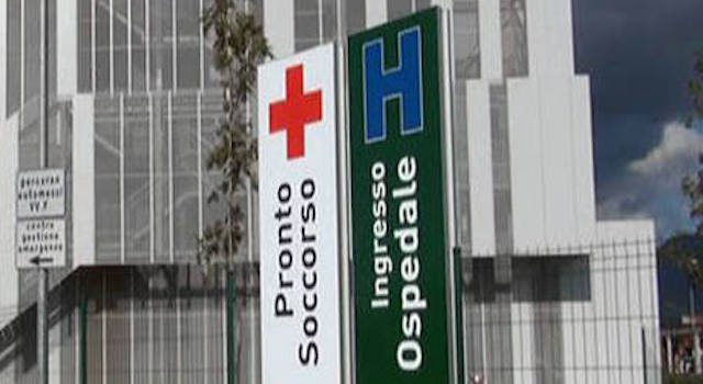 busto gallarate ospedale antonelli