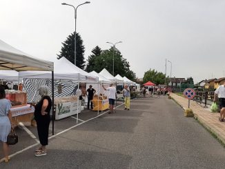 busto mercato contadino prodotti