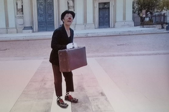 busto piazza documentario baff 03