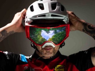 Varese mentasti maschera eicma