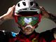 Varese mentasti maschera eicma