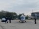 carabinieri controlli busto castellanza