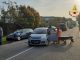 caronno pertusella incidente varesina