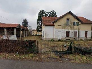varese demanio beni casa fascio besnate