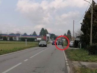 cassano furto tigros