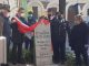 cassano piazza milite ignoto